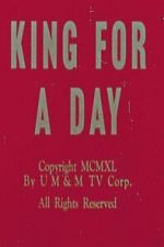 Watch King for a Day M4ufree