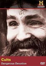 Watch Decoding the Past: Cults - Dangerous Devotion M4ufree