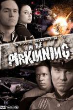 Watch Star Wreck: In the Pirkinning M4ufree