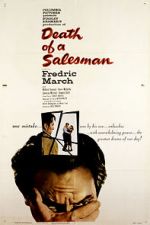 Watch Death of a Salesman M4ufree