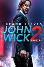 Watch John Wick Chapter 2: Wick-vizzed M4ufree