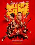 Watch The Killer's Game M4ufree