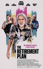 Watch The Retirement Plan M4ufree