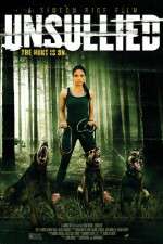 Watch Unsullied M4ufree