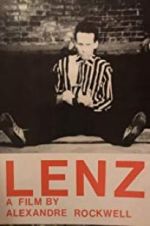 Watch Lenz M4ufree