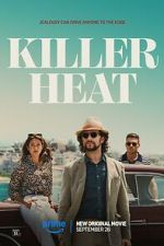 Watch Killer Heat M4ufree