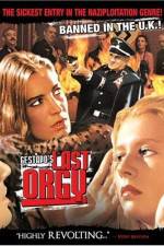 Watch L'ultima orgia del III Reich M4ufree