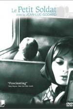 Watch The Little Soldier M4ufree