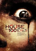 Watch House with 100 Eyes M4ufree