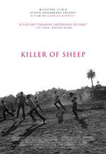 Watch Killer of Sheep M4ufree