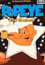 Watch Insect to Injury (Short 1956) M4ufree