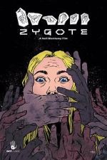 Watch Zygote (Short 2017) M4ufree