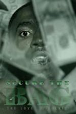 Watch Secure the Bag M4ufree