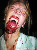 Watch Dracula\'s Sorority Sisters M4ufree