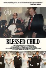 Watch Blessed Child M4ufree