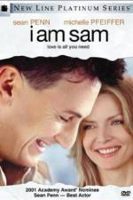 Watch I Am Sam M4ufree
