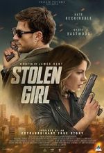 Watch Stolen Girl M4ufree