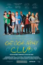 Watch Geography Club M4ufree