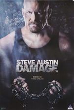 Watch Damage M4ufree