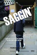 Watch Saggin\' M4ufree