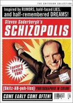 Watch Schizopolis M4ufree