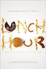 Watch Lunch Hour M4ufree