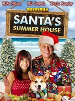 Watch Rifftrax: Santa's Summer House M4ufree