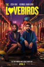 Watch The Lovebirds M4ufree