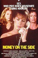 Watch Money on the Side M4ufree