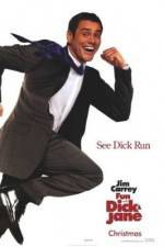 Watch Fun with Dick and Jane M4ufree