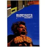 Watch Bumfights: Cause for Concern M4ufree