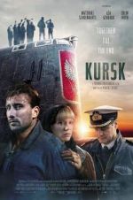 Watch Kursk M4ufree
