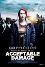 Watch Acceptable Damage M4ufree