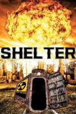 Watch Shelter M4ufree