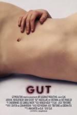 Watch Gut M4ufree
