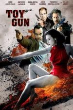 Watch Toy Gun M4ufree
