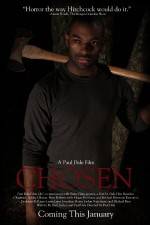 Watch Chosen M4ufree