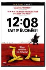 Watch A fost sau n-a fost M4ufree