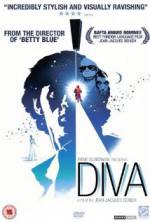Watch Diva M4ufree