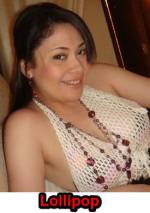 Watch Lollipop M4ufree