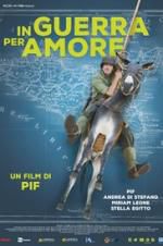 Watch In guerra per amore M4ufree