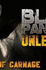 Watch Storms of Carnage: The Black Panther Unleashed M4ufree