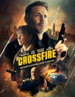 Watch Crossfire M4ufree