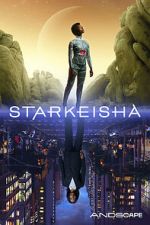 Watch Starkeisha (Short 2022) M4ufree