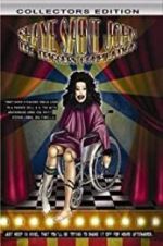 Watch Shaye & Kiki M4ufree