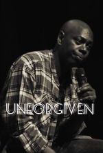 Watch Dave Chappelle Unforgiven M4ufree