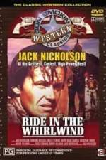 Watch Ride in the Whirlwind M4ufree