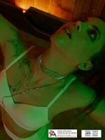 Watch 3pm, Thursdays (Short 2023) M4ufree