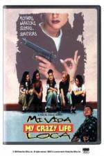 Watch Mi vida loca M4ufree