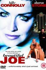 Watch Beautiful Joe M4ufree
